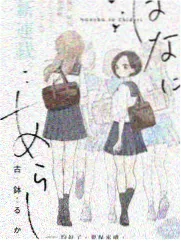 小马宝莉角色人气投票