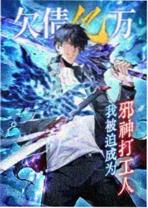 小马宝莉第一季经典回顾